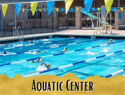 Aquatic_Center_1